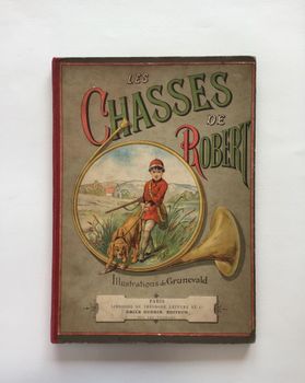 Produktillustration