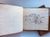 Product Engelhardt. Chevalier de Stauffenberg. thumbnail