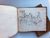 Product Engelhardt. Chevalier de Stauffenberg. thumbnail