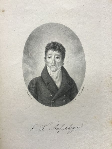 Image du produit Engelmann. Gallerie von Bildnissen ausgezeichneter Elsässer aus Älterer und Neuerer Zeit.