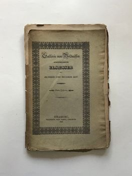 Product afbeelding