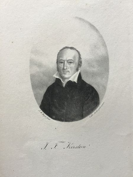 Image du produit Engelmann. Gallerie von Bildnissen ausgezeichneter Elsässer aus Älterer und Neuerer Zeit.