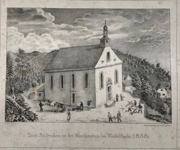 Produktillustration