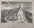 Product Engelmann. Linthal. Eglise Sainte-Marie-Madeleine. miniatuur