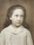 Product Ensemble de 29 portraits. Vers 1888. thumbnail