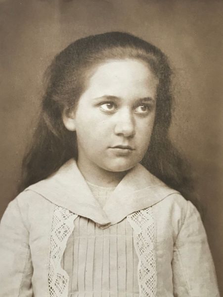 Product image Ensemble de 29 portraits. Vers 1888.
