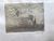 Product Ensemble de 29 portraits. Vers 1888. thumbnail