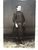 Product Ensemble de 29 portraits. Vers 1888. thumbnail