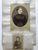 Product Ensemble de 29 portraits. Vers 1888. thumbnail