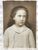 Product Ensemble de 29 portraits. Vers 1888. thumbnail