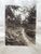 Product Ensemble de 29 portraits. Vers 1888. thumbnail