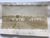 Product Ensemble de 29 portraits. Vers 1888. thumbnail