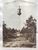 Product Ensemble de 29 portraits. Vers 1888. thumbnail