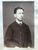 Product Ensemble de 29 portraits. Vers 1888. thumbnail