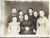 Product Ensemble de 29 portraits. Vers 1888. thumbnail
