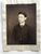 Product Ensemble de 29 portraits. Vers 1888. thumbnail