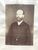 Product Ensemble de 29 portraits. Vers 1888. thumbnail