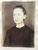 Product Ensemble de 29 portraits. Vers 1888. thumbnail