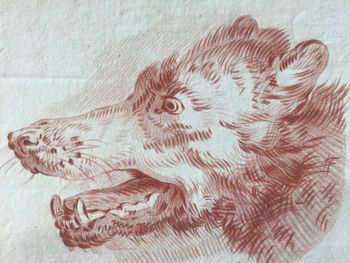 Produktillustration