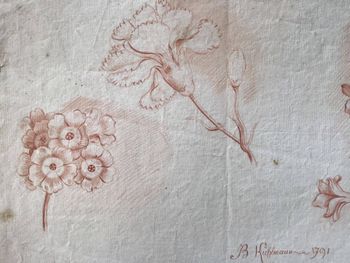 Produktillustration