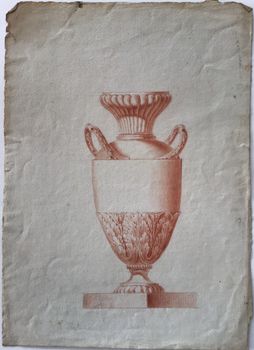 Produktillustration