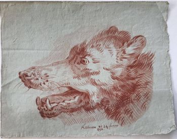 Produktillustration
