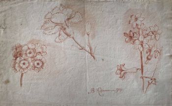 Produktillustration