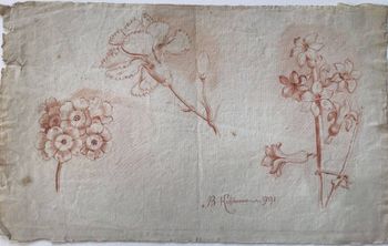 Produktillustration