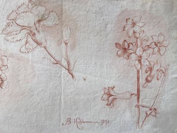 Produktillustration