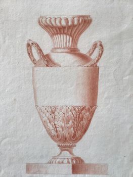 Produktillustration