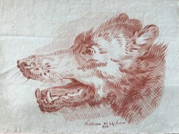 Produktillustration