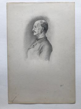 Product illustration