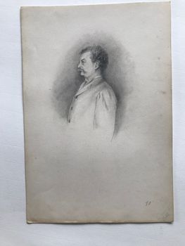 Product illustration