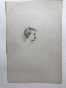 Product illustration