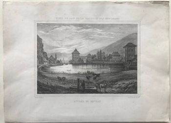 Illustration du produit