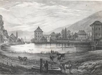 Illustration du produit