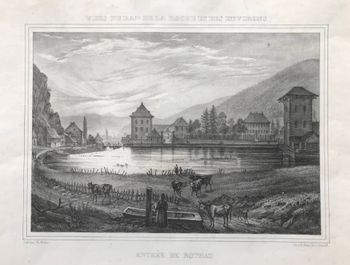Illustration du produit