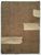 Product Epi de maïs. Huile sur toile XIXe siècle. thumbnail