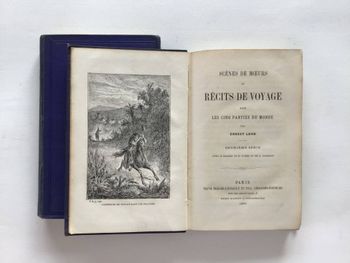 Illustration du produit