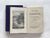 Product Ernest Lehr. Récits de voyages. thumbnail