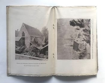 Produktillustration