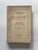 Product Ernest Meininger. Histoire de Mulhouse. miniatuur