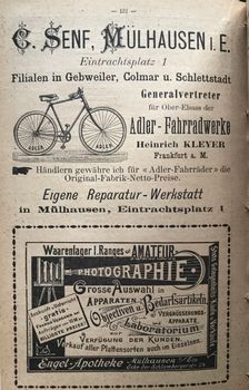 Produktillustration