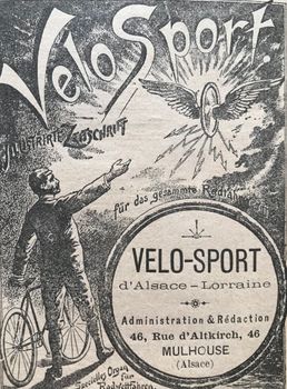 Produktillustration