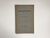 Product Ernest Meininger. Les Anciennes armoiries bourgeoises de Mulhouse. thumbnail