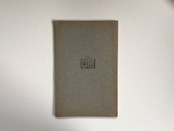 Product illustration