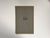 Product Ernest Meininger. Les Anciennes armoiries bourgeoises de Mulhouse. thumbnail
