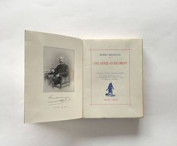 Produktillustration