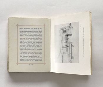 Produktillustration