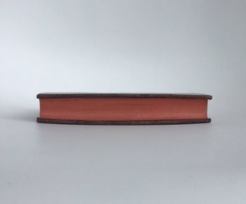 Product illustration